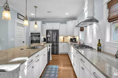 6509 River Vista Drive, Wilmington, NC 28412 - Photo 22