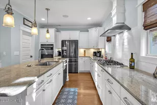 6509 River Vista Dr, Wilmington, NC 28412 - Photo 22