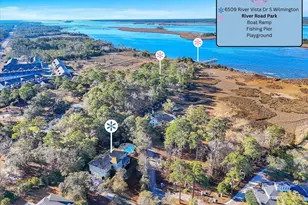 6509 River Vista Dr, Wilmington, NC 28412 - Photo 70