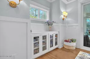 6509 River Vista Dr, Wilmington, NC 28412 - Photo 18
