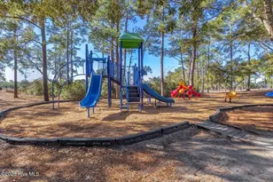 6509 River Vista Dr, Wilmington, NC 28412 - Photo 74