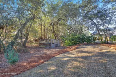 6509 River Vista Drive, Wilmington, NC 28412 - Photo 62