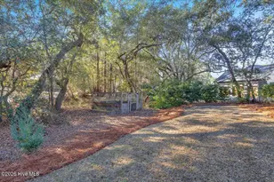 6509 River Vista Dr, Wilmington, NC 28412 - Photo 62