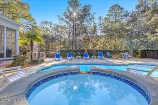 6509 River Vista Dr, Wilmington, NC 28412 - Photo 54