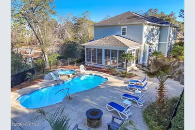 6509 River Vista Drive, Wilmington, NC 28412 - Photo 4