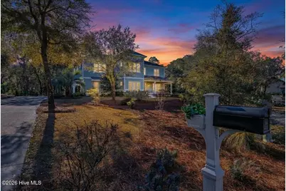 6509 River Vista Drive, Wilmington, NC 28412 - Photo 2