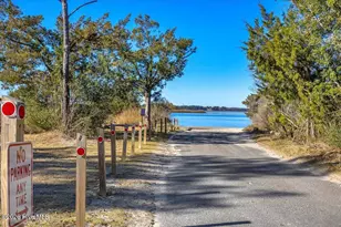 6509 River Vista Dr, Wilmington, NC 28412 - Photo 72