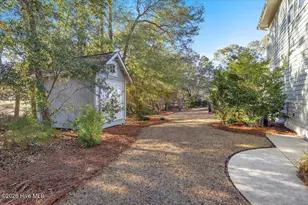 6509 River Vista Dr, Wilmington, NC 28412 - Photo 60