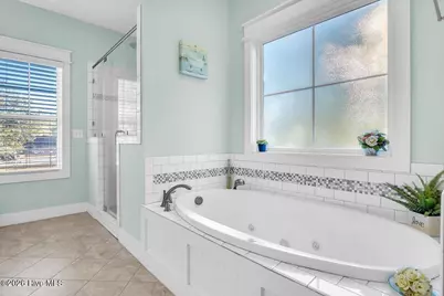 6509 River Vista Drive, Wilmington, NC 28412 - Photo 34