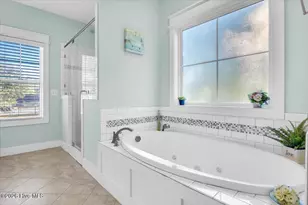 6509 River Vista Dr, Wilmington, NC 28412 - Photo 34