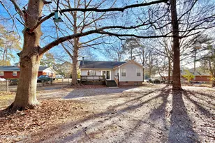 1596 Hwy 258 N, Kinston, NC 28504 - Photo 2
