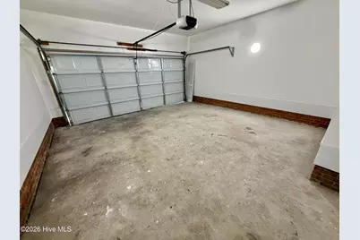 1596 Hwy 258 N, Kinston, NC 28504 - Photo 32