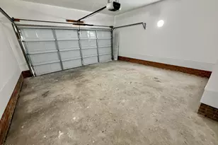 1596 Hwy 258 N, Kinston, NC 28504 - Photo 32