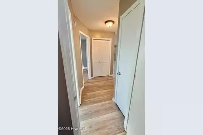 1596 Hwy 258 N, Kinston, NC 28504 - Photo 26