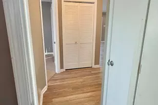 1596 Hwy 258 N, Kinston, NC 28504 - Photo 26