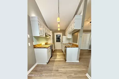 1596 Hwy 258 N, Kinston, NC 28504 - Photo 14