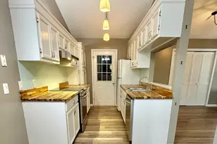 1596 Hwy 258 N, Kinston, NC 28504 - Photo 14