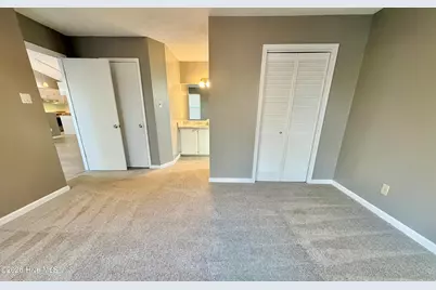 1596 Hwy 258 N, Kinston, NC 28504 - Photo 22