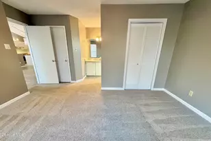 1596 Hwy 258 N, Kinston, NC 28504 - Photo 22