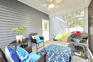 108 NE 36th St, Oak Island, NC 28465 - Photo 18