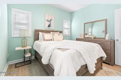 108 NE 36th Street, Oak Island, NC 28465 - Photo 16