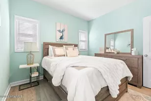 108 NE 36th St, Oak Island, NC 28465 - Photo 16