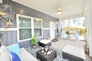 108 NE 36th St, Oak Island, NC 28465 - Photo 4