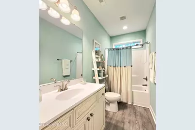 108 NE 36th Street, Oak Island, NC 28465 - Photo 14