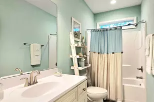 108 NE 36th St, Oak Island, NC 28465 - Photo 14