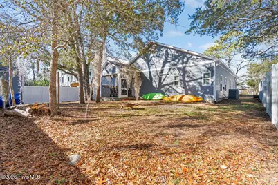 108 NE 36th Street, Oak Island, NC 28465 - Photo 20