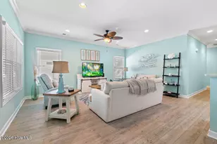 108 NE 36th St, Oak Island, NC 28465 - Photo 6