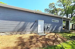 108 NE 36th St, Oak Island, NC 28465 - Photo 22