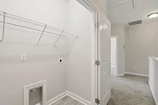4054 Hunters Trail, Jacksonville, NC 28546 - Photo 48
