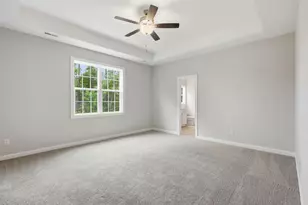 4054 Hunters Trail, Jacksonville, NC 28546 - Photo 34