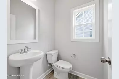 4054 Hunters Trail, Jacksonville, NC 28546 - Photo 32