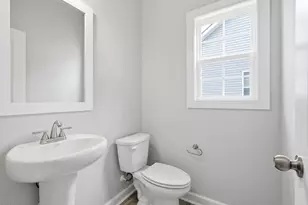 4054 Hunters Trail, Jacksonville, NC 28546 - Photo 32