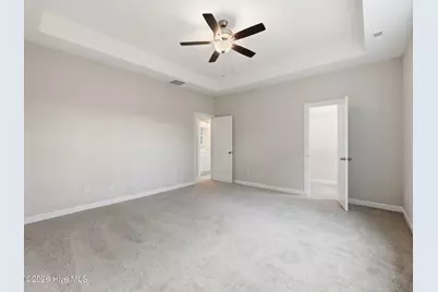 4054 Hunters Trail, Jacksonville, NC 28546 - Photo 36