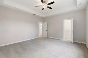4054 Hunters Trail, Jacksonville, NC 28546 - Photo 36