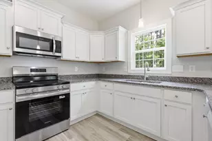 4054 Hunters Trail, Jacksonville, NC 28546 - Photo 30
