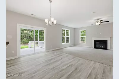 4054 Hunters Trail, Jacksonville, NC 28546 - Photo 26