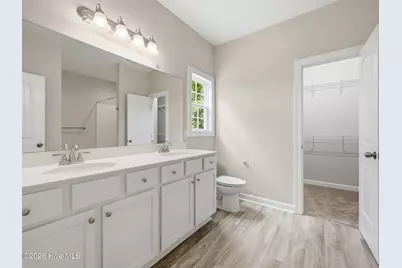 4054 Hunters Trail, Jacksonville, NC 28546 - Photo 38