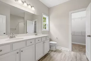 4054 Hunters Trail, Jacksonville, NC 28546 - Photo 38