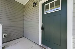 4054 Hunters Trail, Jacksonville, NC 28546 - Photo 14