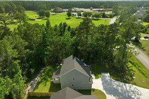 4054 Hunters Trail, Jacksonville, NC 28546 - Photo 10