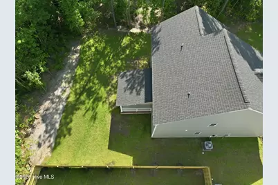 4054 Hunters Trail, Jacksonville, NC 28546 - Photo 8