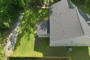 4054 Hunters Trail, Jacksonville, NC 28546 - Photo 8
