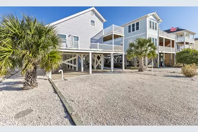 112 Windjammer Drive, Holden Beach, NC 28462 - Photo 50