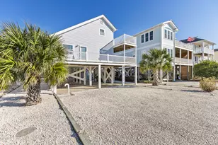112 Windjammer Dr, Holden Beach, NC 28462 - Photo 50