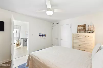 112 Windjammer Drive, Holden Beach, NC 28462 - Photo 32