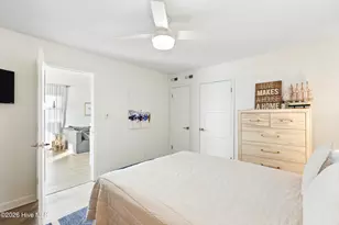 112 Windjammer Dr, Holden Beach, NC 28462 - Photo 32